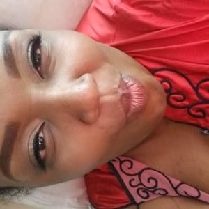 Meet your Posher, Bobbi